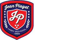 misclases.milaulas.com